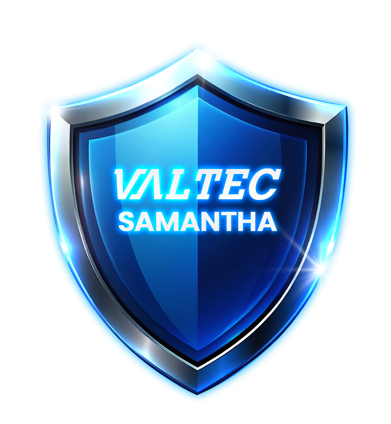 VALTEC Samantha