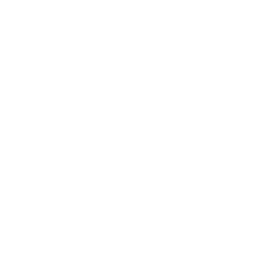 人件費削減